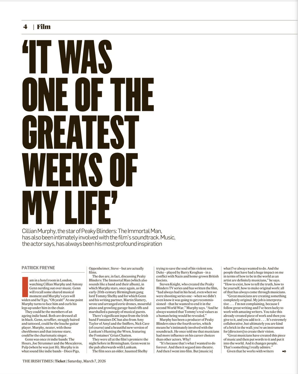 💿 (semi inactive) tweet media