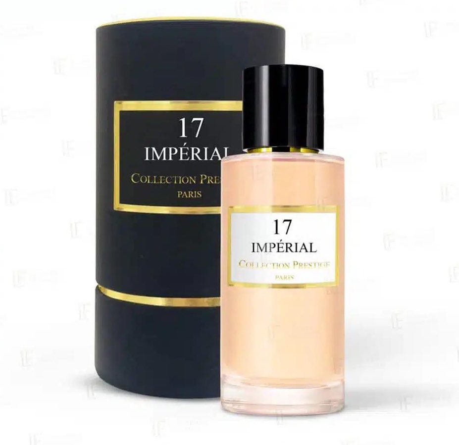 Baye Fall Parfumerie (@bayefall_parfum) / Posts / X