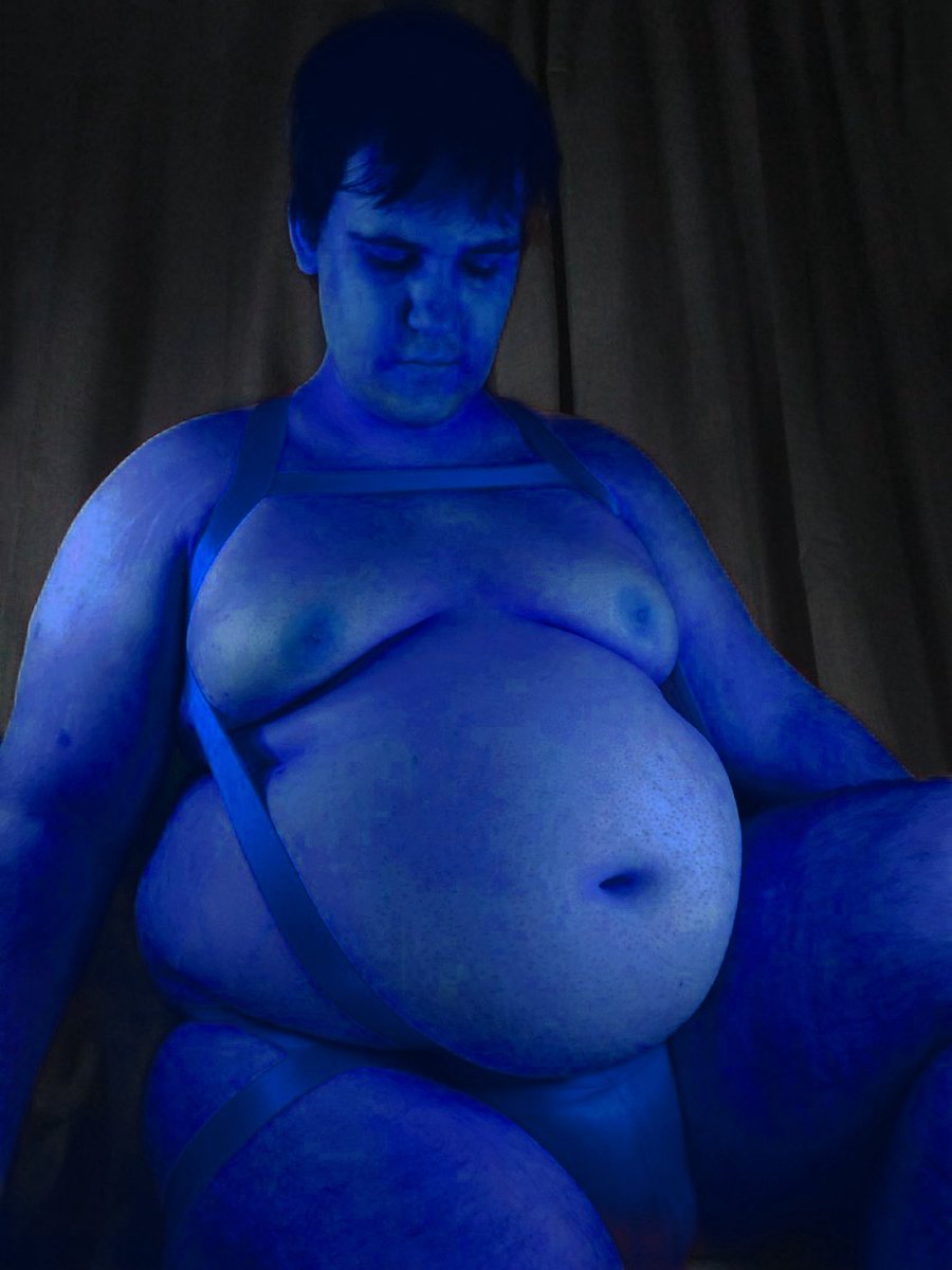 Jay cherry tweet media