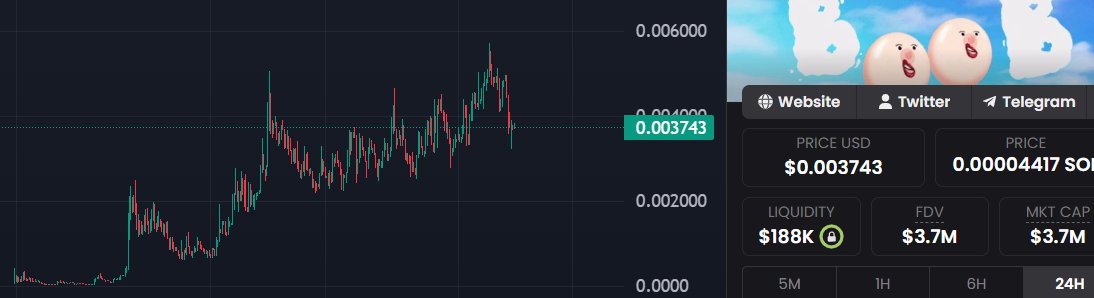 Elliot's 🔶 Crypto tweet media