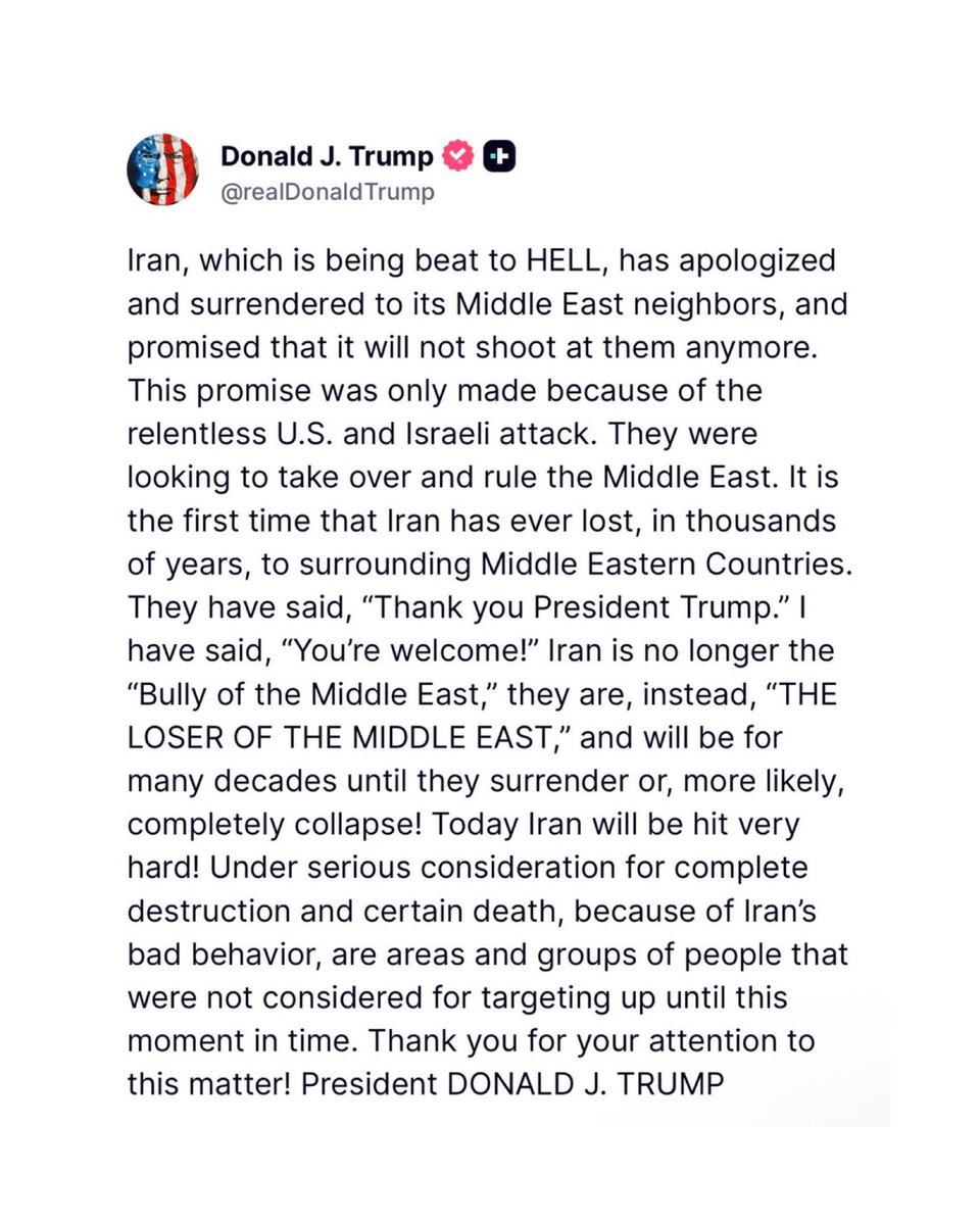 墓碑科技 tweet media