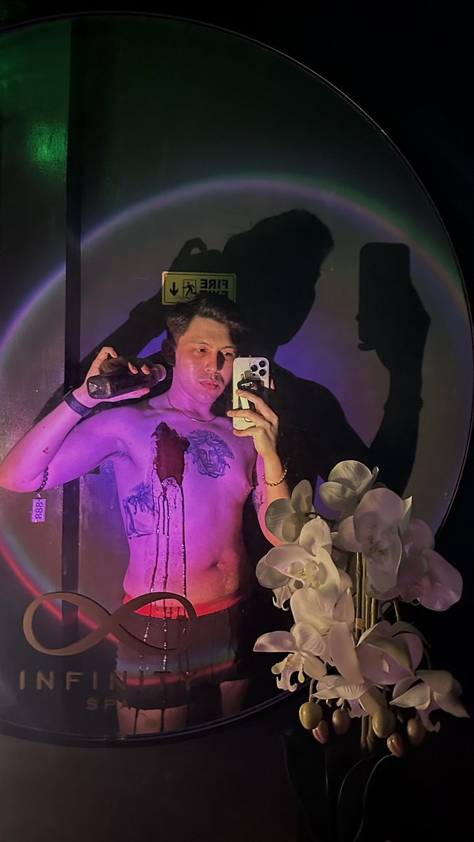 Tj Peltzer tweet media