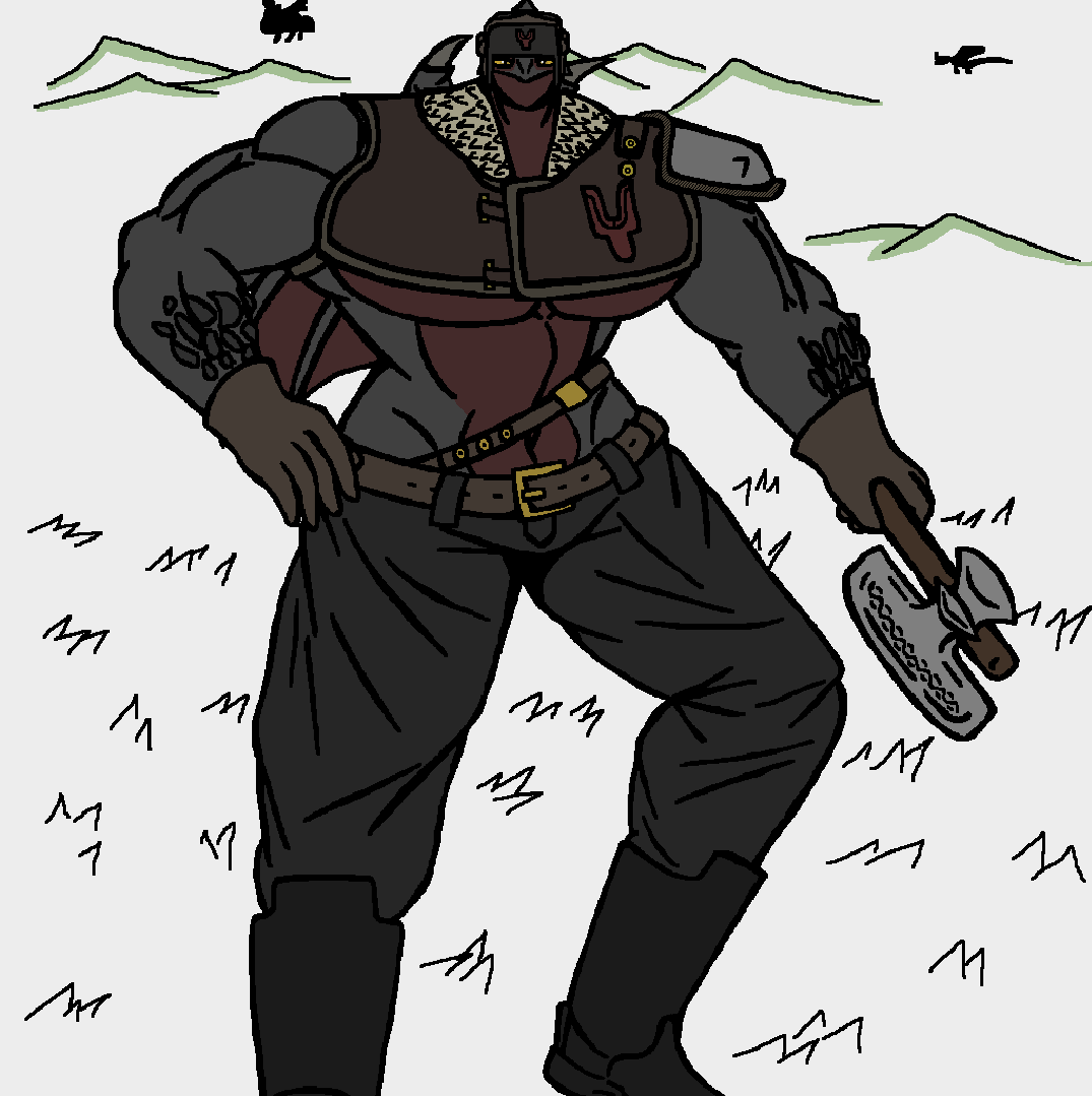 Ivanodovich tweet media