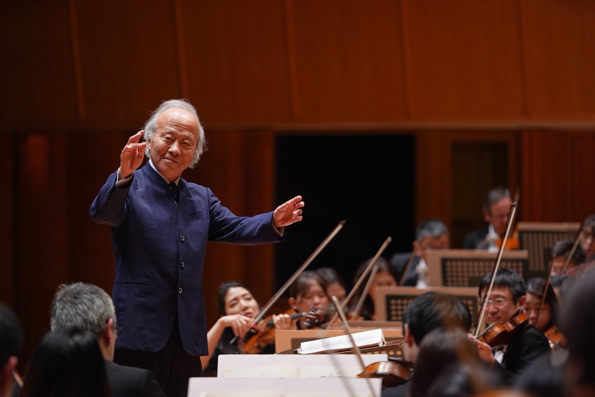 札幌交響楽団(公式) tweet media