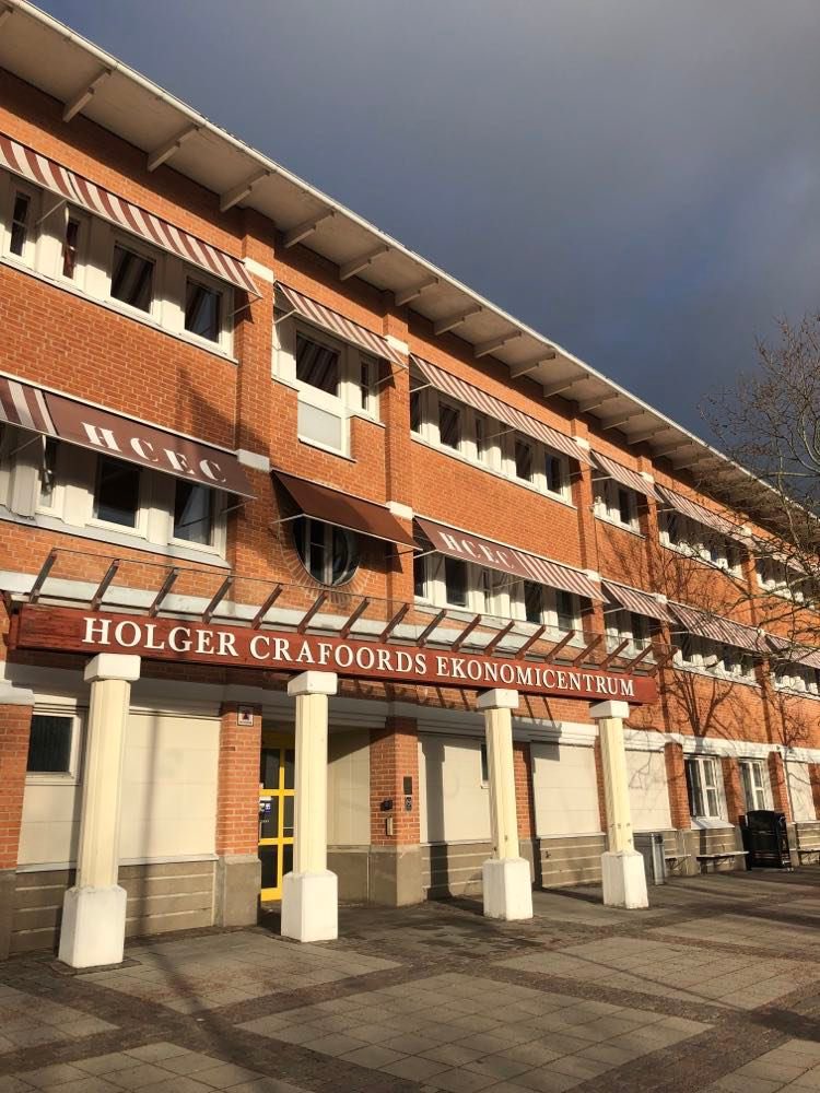 elias nilsson tweet media