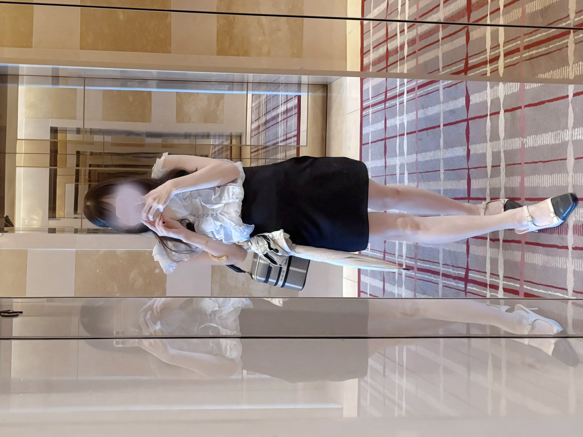 𝑀𝑎𝑖❤︎ tweet media