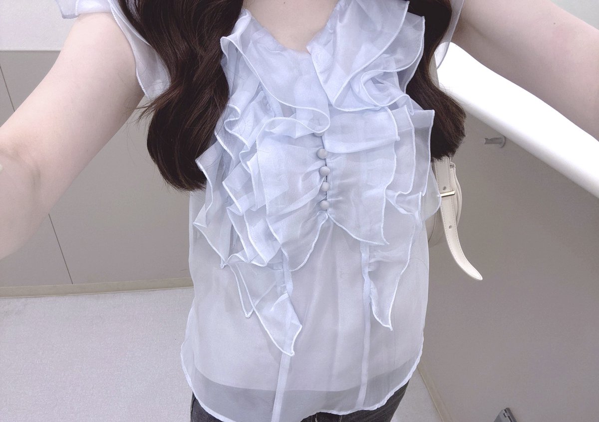 𝑀𝑎𝑖❤︎ tweet media