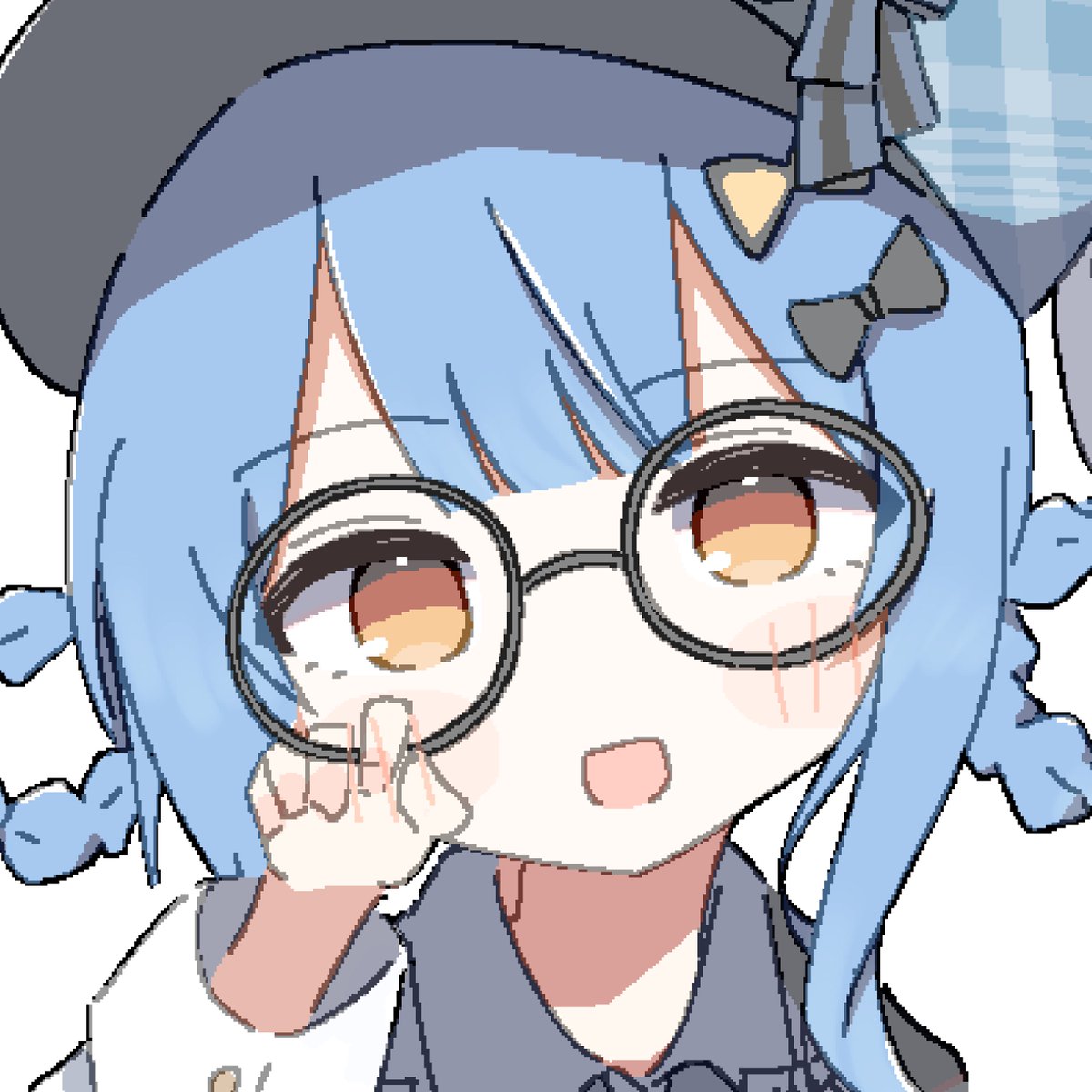 nabegoroshi's tweet photo. https://t.co/OHMXb9wKoO