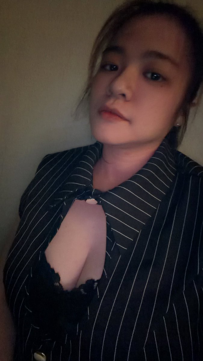 雷殿🔱 tweet media