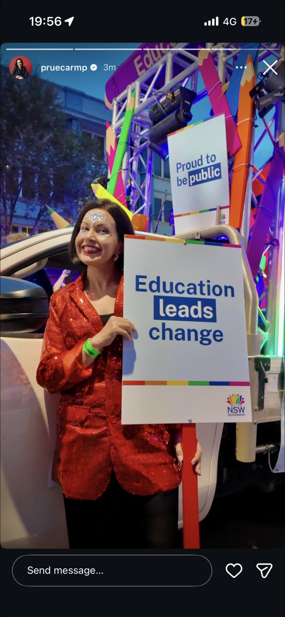 John Ruddick MLC - Libertarian tweet media