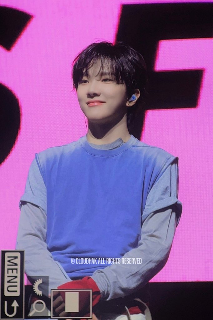 CLOUDHAK☁️ tweet media