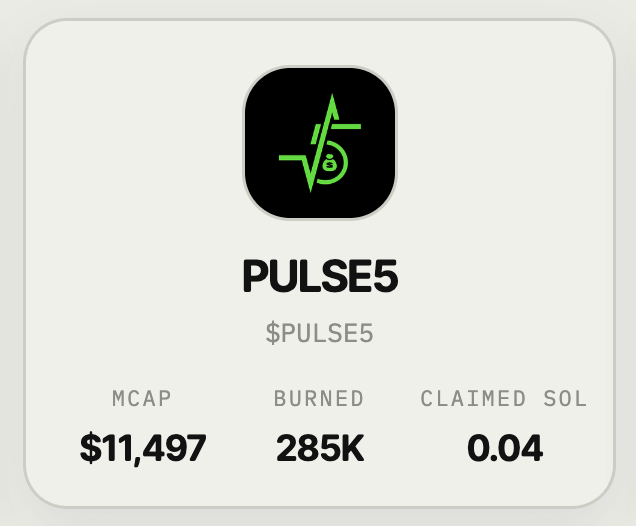 GoldenEra 🟩 tweet media