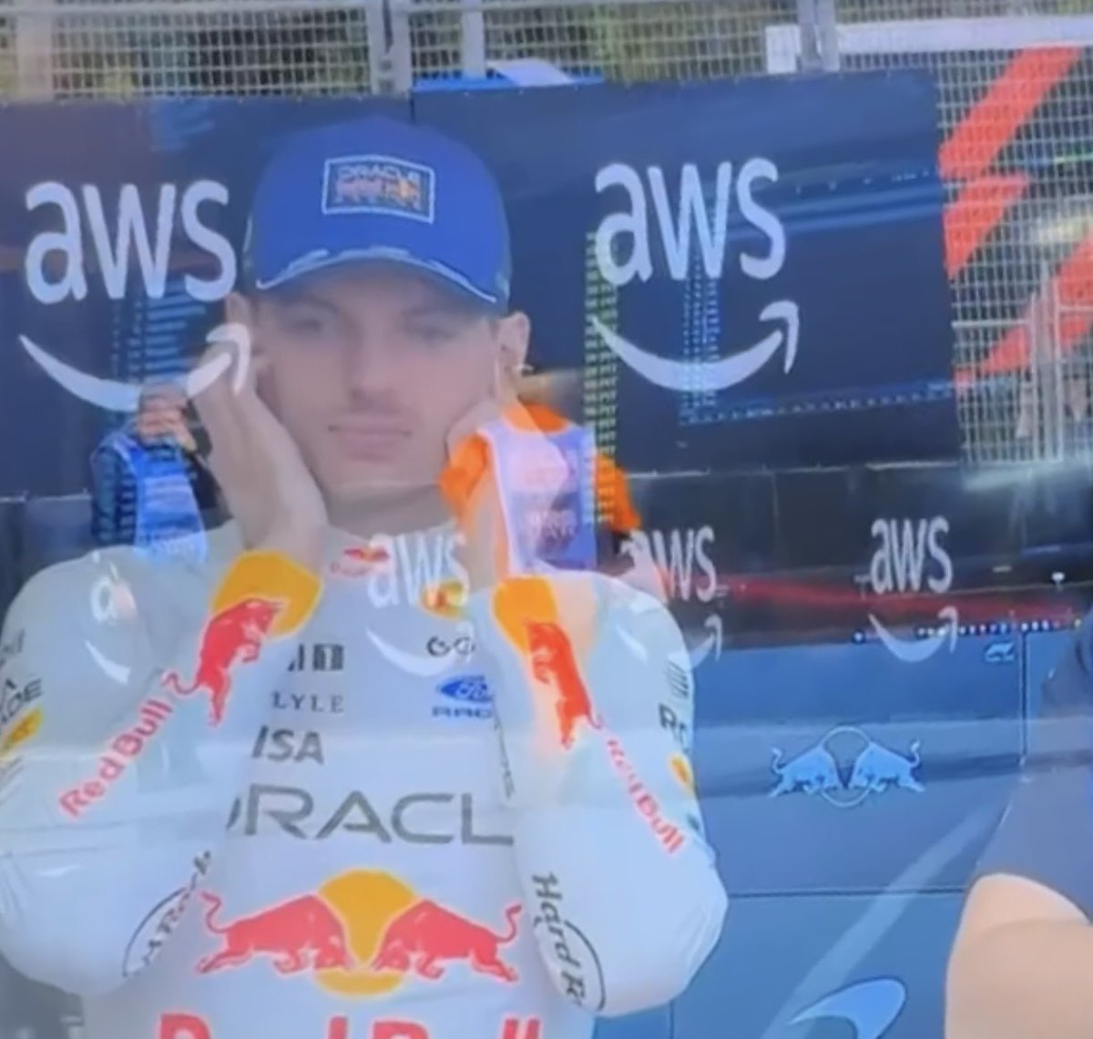 🧸steph tweet media