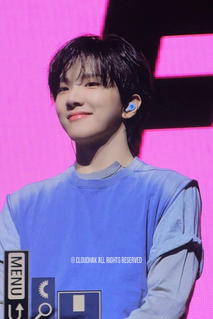 CLOUDHAK☁️ tweet media