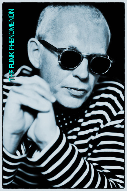 EngDiscoLoversBTN tweet media