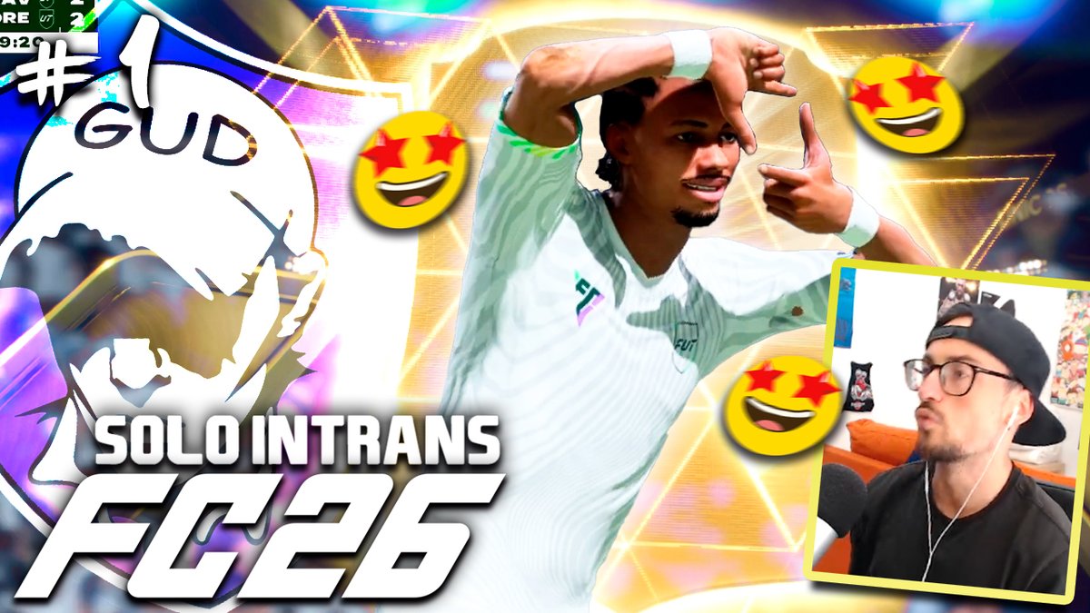 kApps IRL tweet media