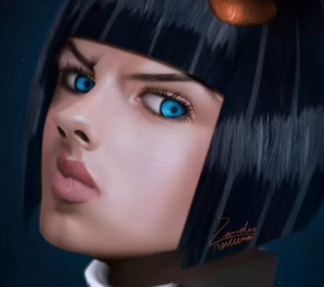 scity GOKU IN AUT TODAY tweet media