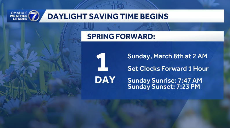 Caitlin Harvey tweet media