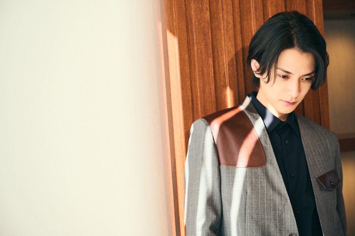 YURIE PEPE tweet media