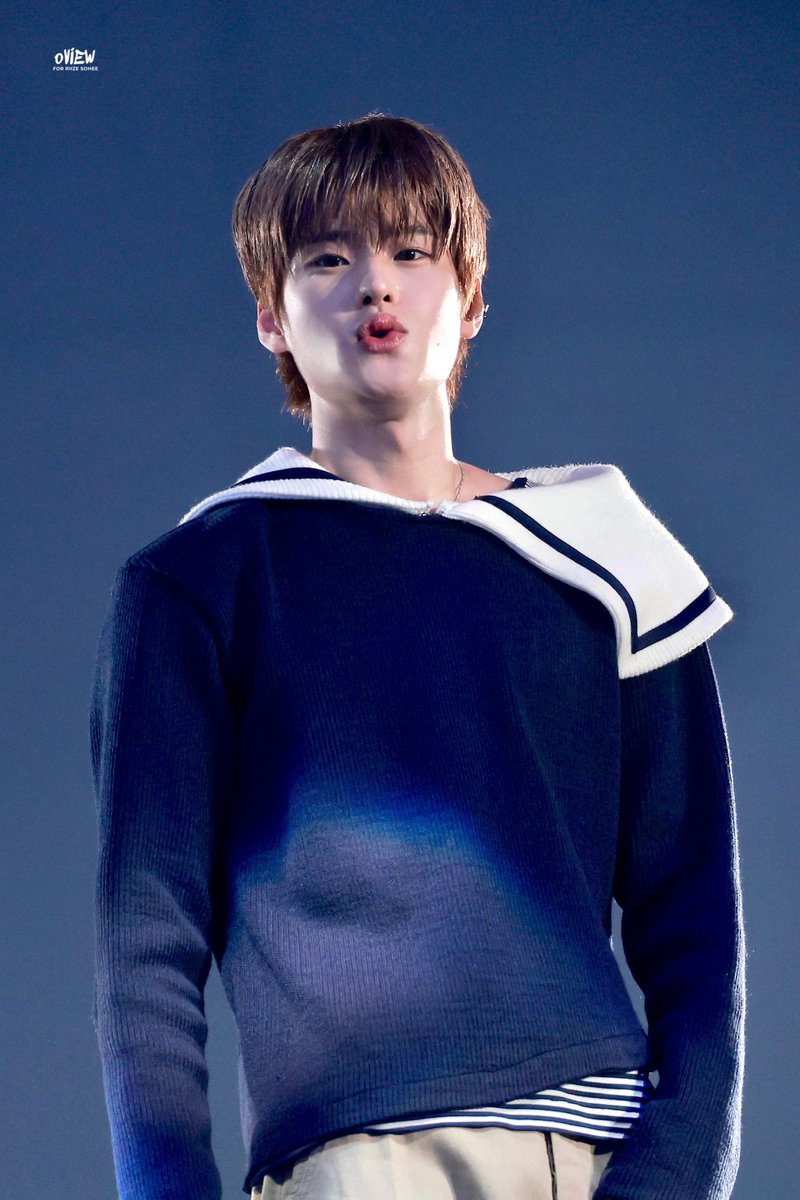 𝙤𝙑𝙄𝙀𝙒 tweet media