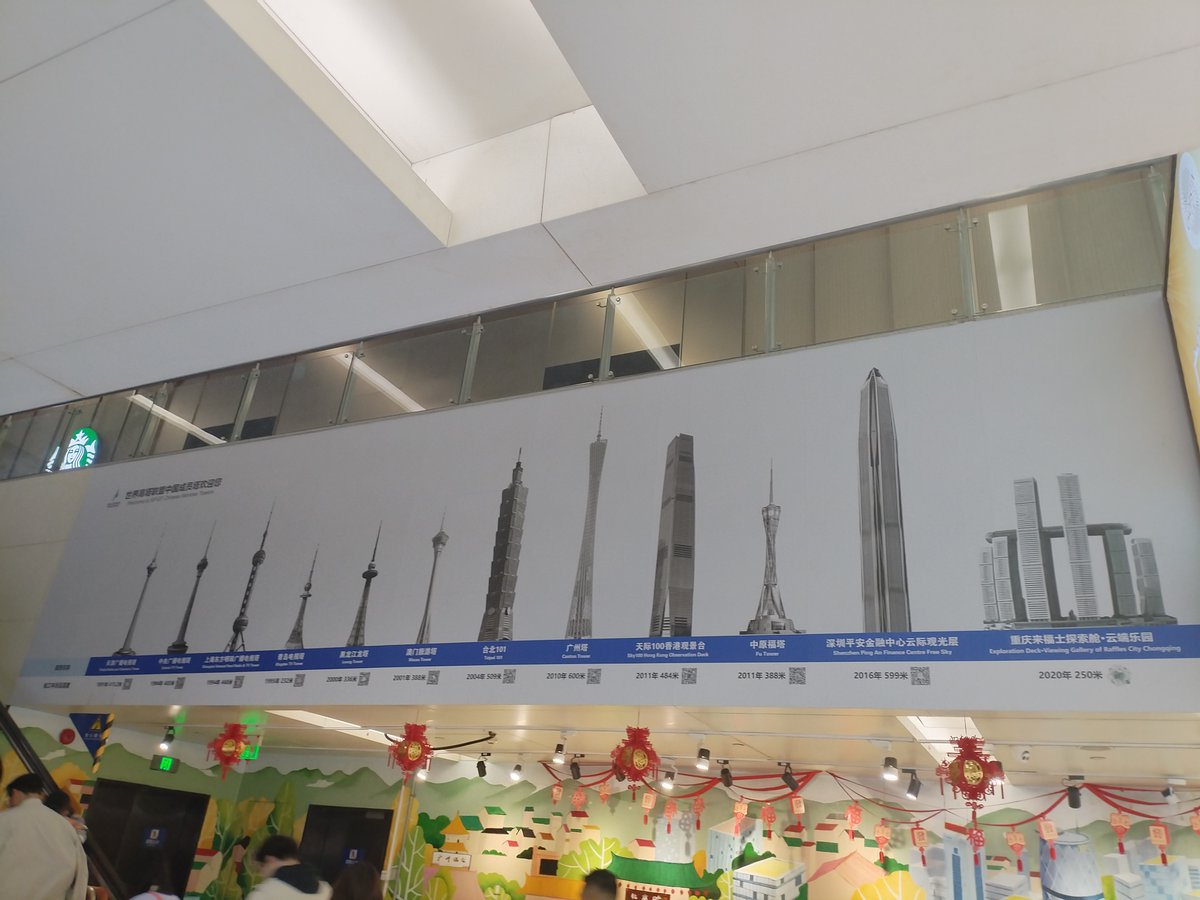 Cycqto Tnoy tweet media