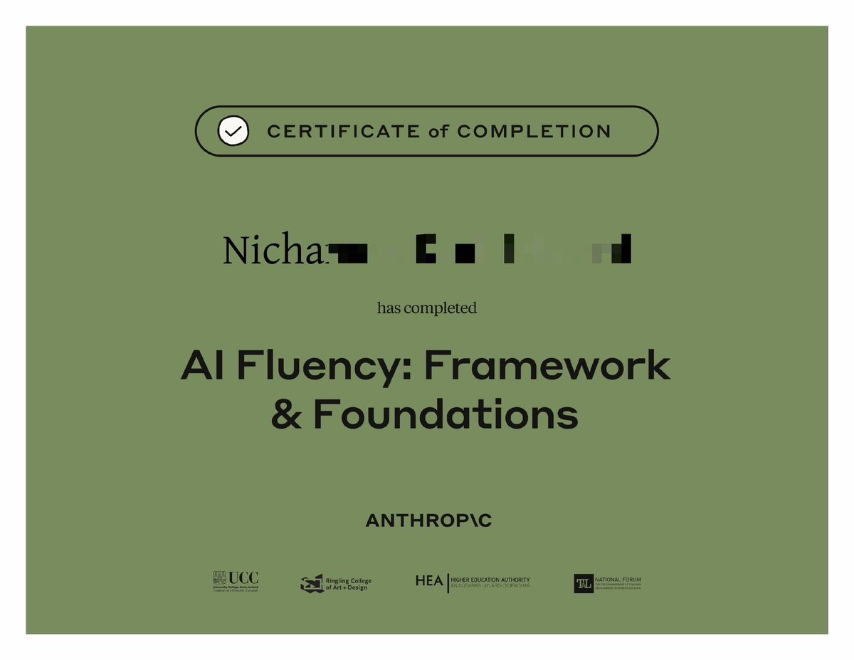 Earn Earn🩷 tweet media