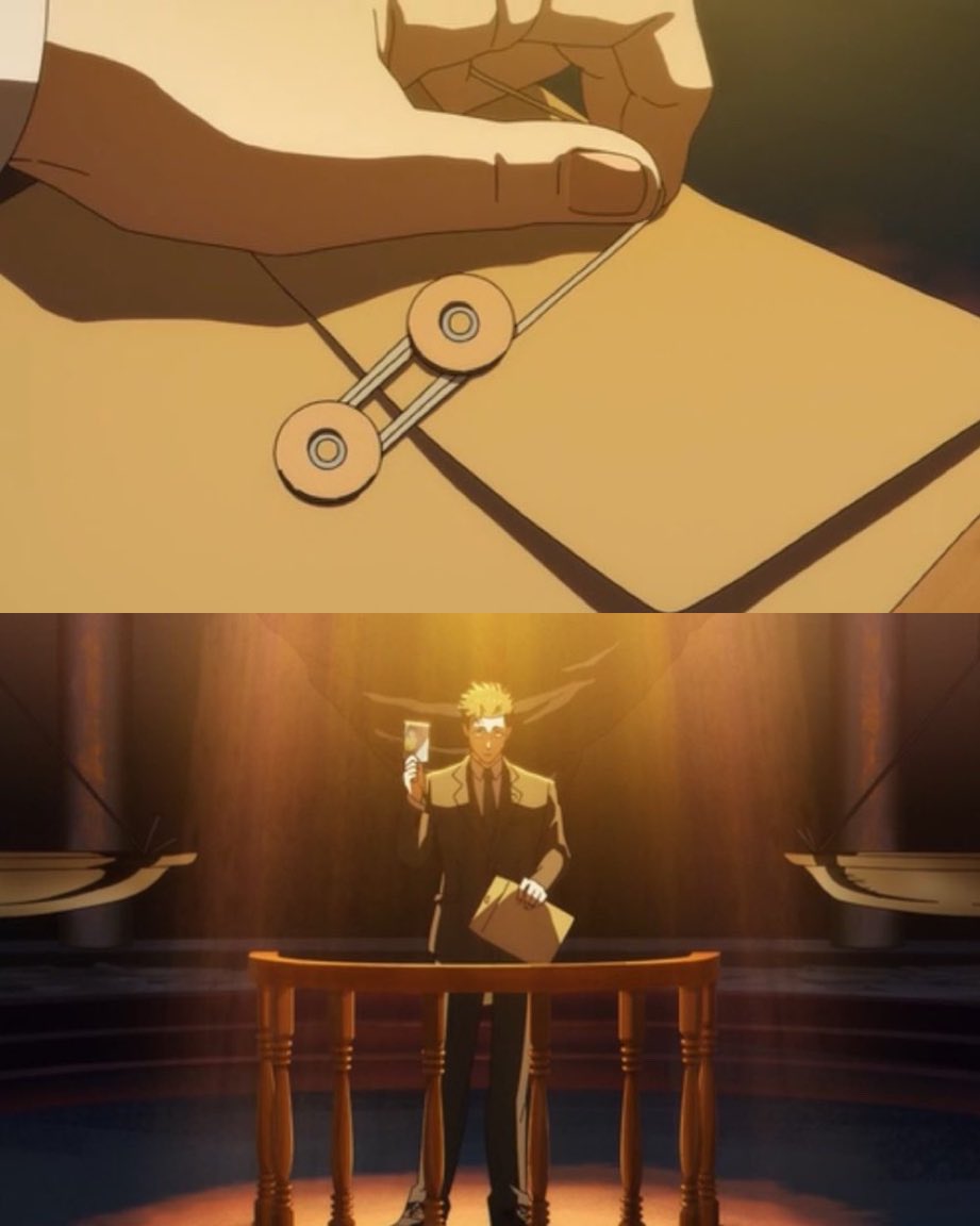 せいわーど tweet media