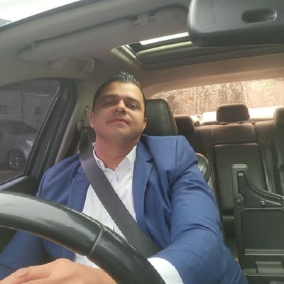 SÁBADO DE IMPULSAR CUENTAS PEQUEÑAS:

Comenta y te agrego a lista de difusión, y todos te seguimos
Dale RT 🔄 ❤️
LLEGUÉ A 93.030 SEGUIDORES , TÚ TAMBIÉN LO PUEDES LOGRAR.

¡Yo cumplo!