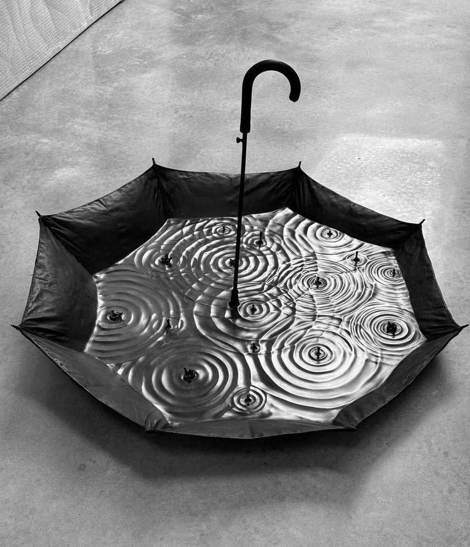 チアット@アートメディア tweet media