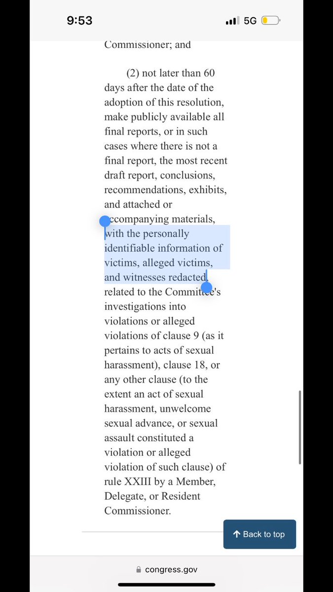 a random winner tweet media