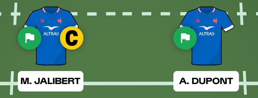 Pablo Guillen tweet media