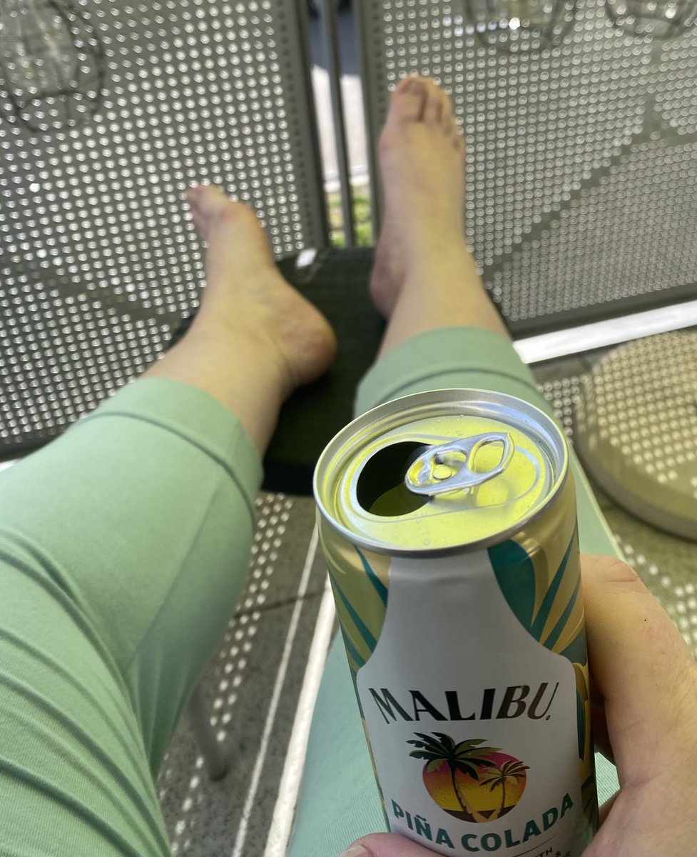 Wortgestalten tweet media