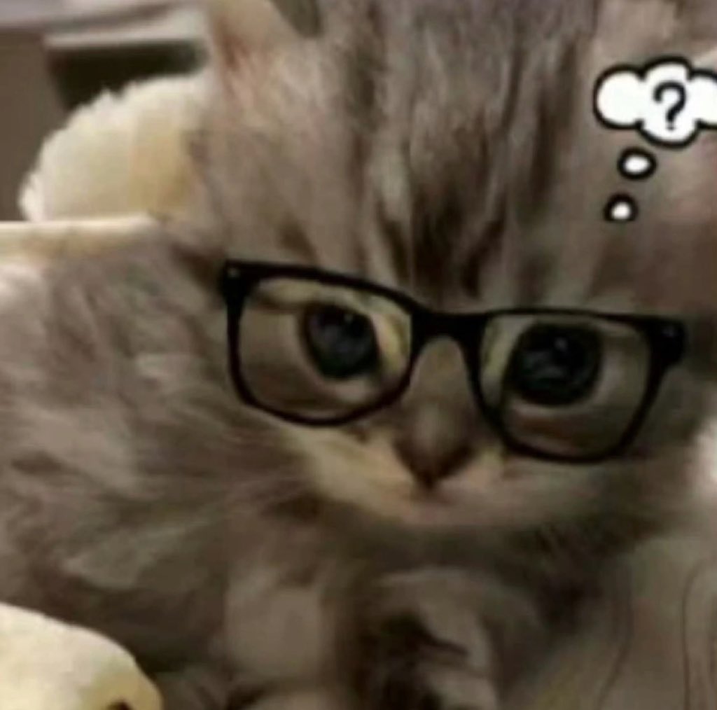 你惹一具尸体干嘛 tweet media