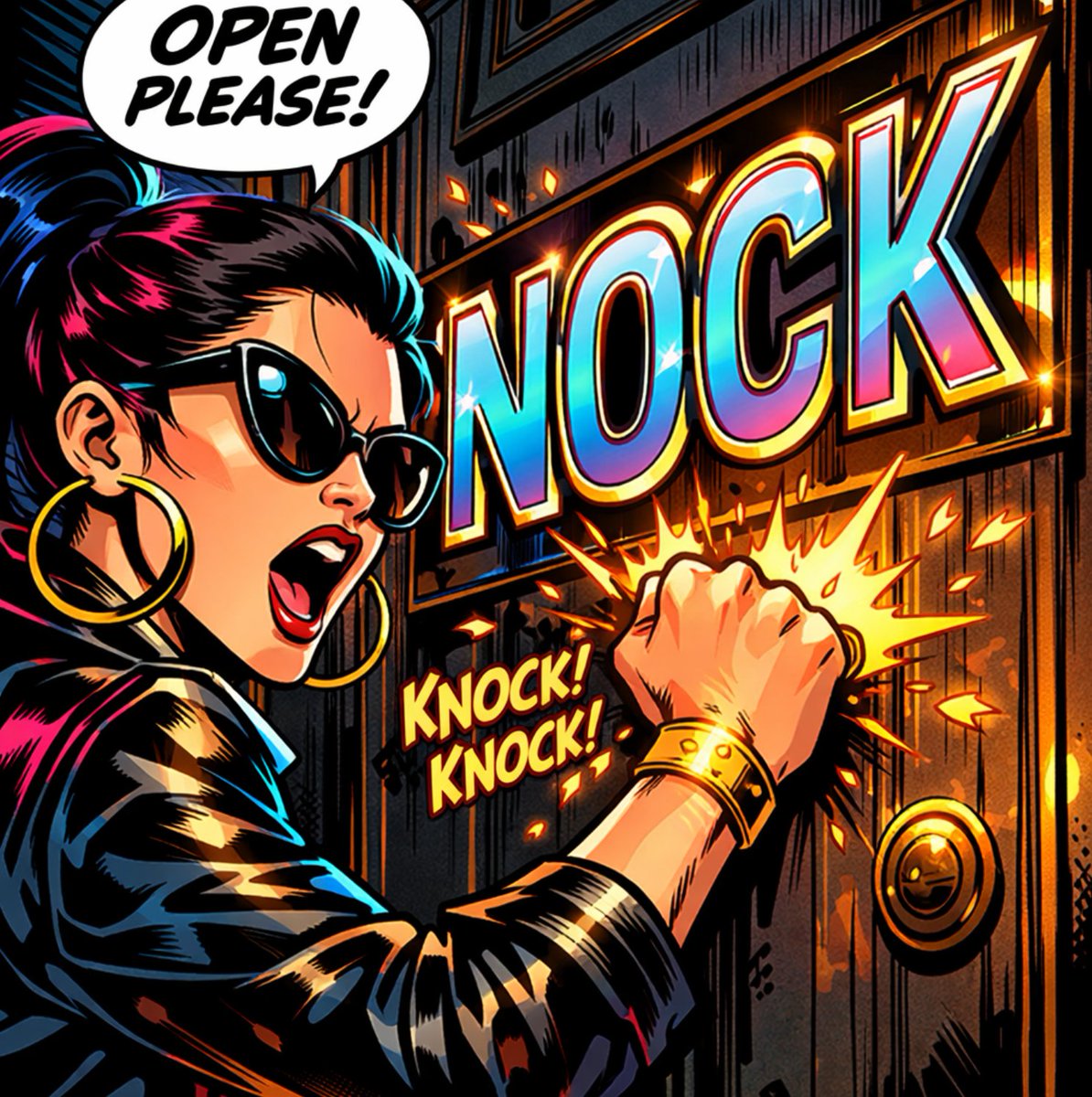 Crypto_X100_Hunter tweet media