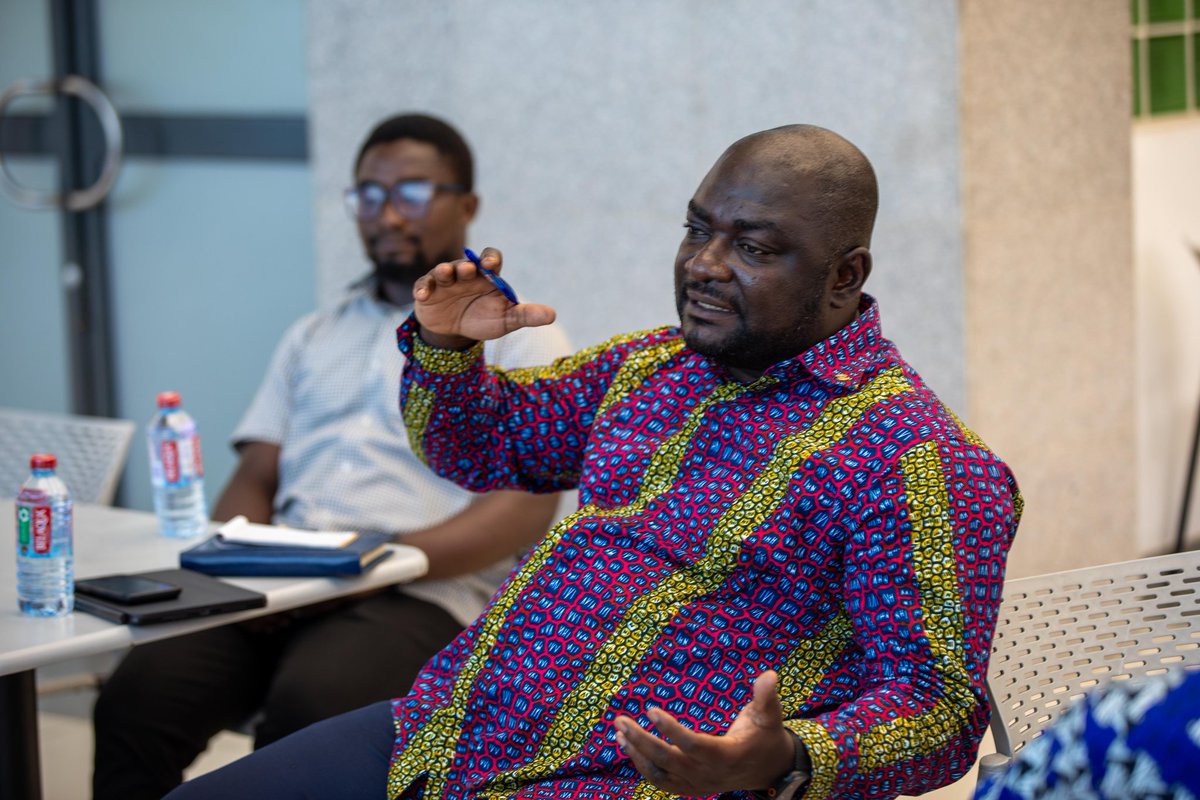 Allan.A.Asamoah tweet media