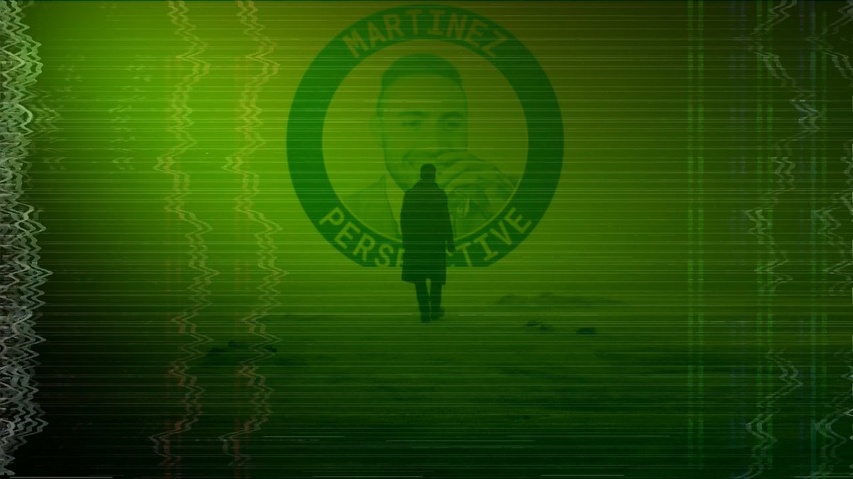 Martinez Politix tweet media