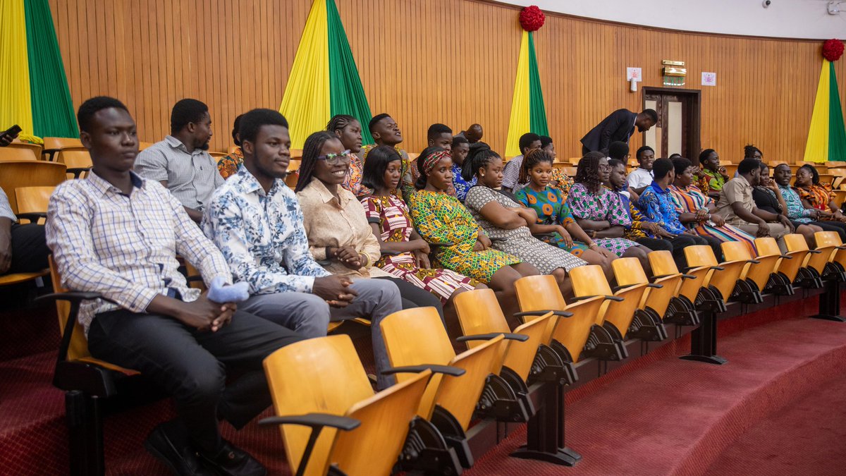 Allan.A.Asamoah tweet media