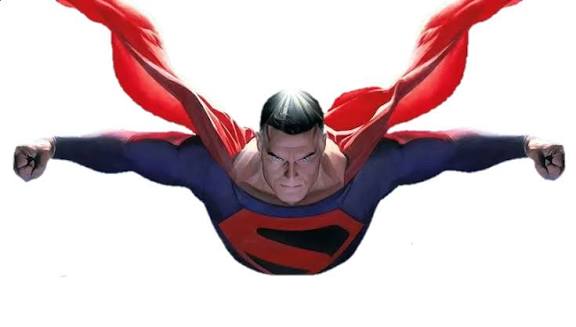 silbellato's tweet image. Huhuhhhhh só você pode nos salvar 😅👏🙌🇧🇷