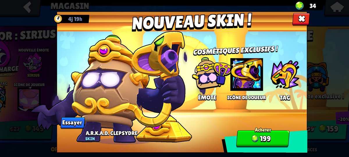 Colombo  🇫🇷 tweet media