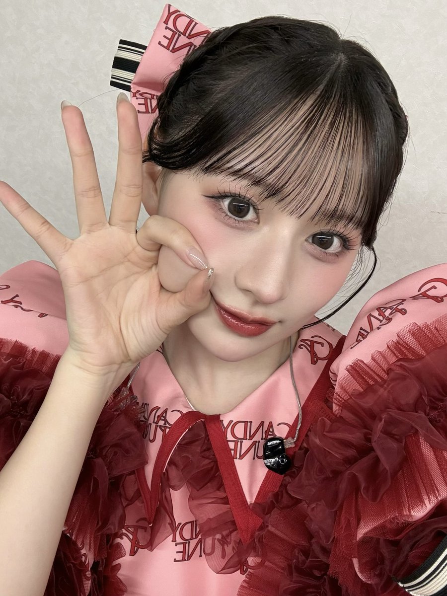 むさし💚🧡❤️ (@musashi06340112) / Posts / X