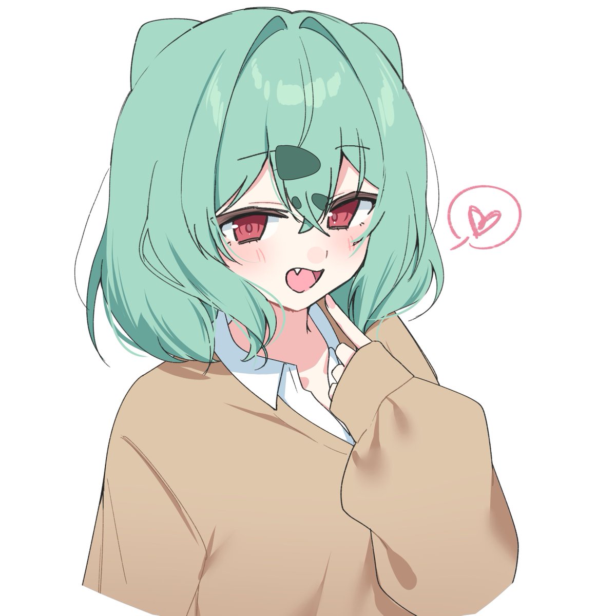 真の点P🐼 (@sinnop10) / Posts / X