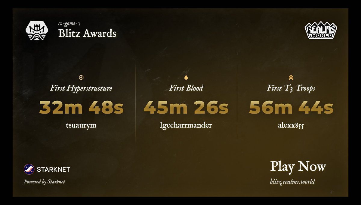 raschel 🌩️⛩️(realms/acc) tweet media