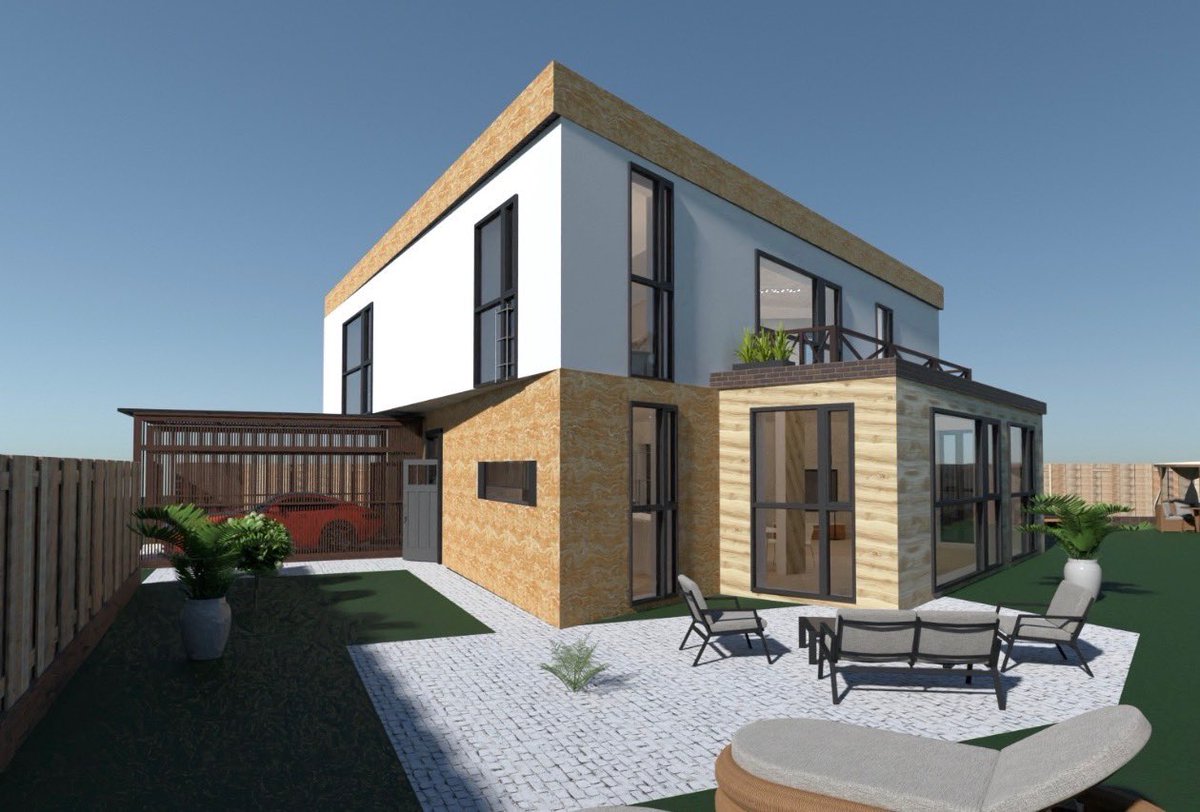 modela 👄 tweet media