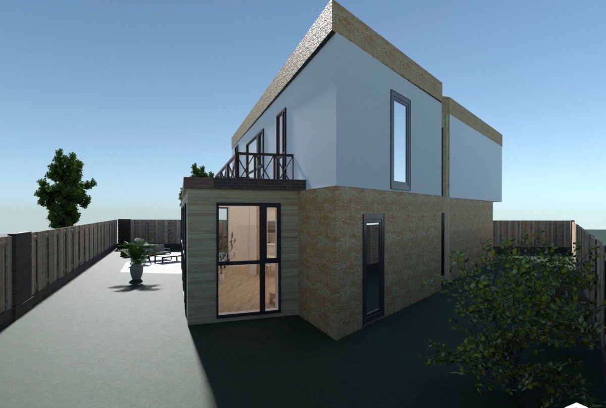 modela 👄 tweet media