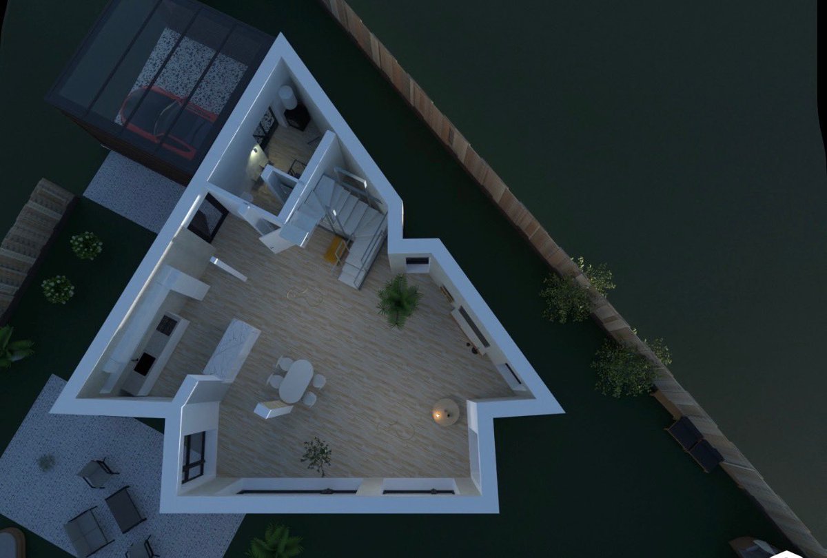 modela 👄 tweet media