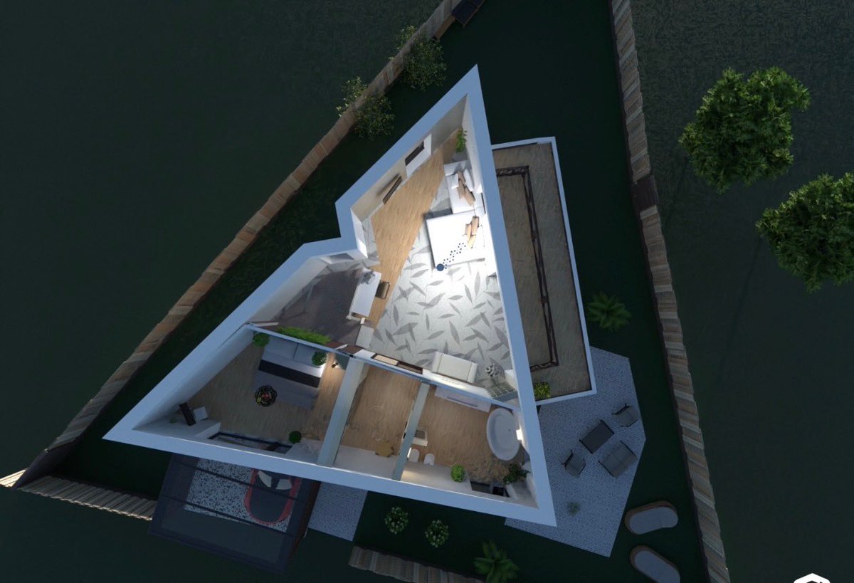 modela 👄 tweet media