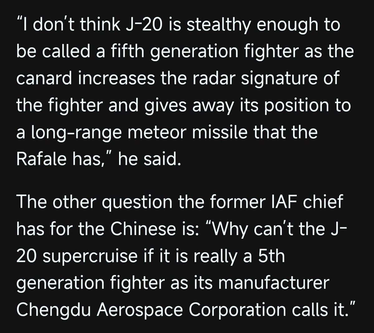 Agent Pink tweet media