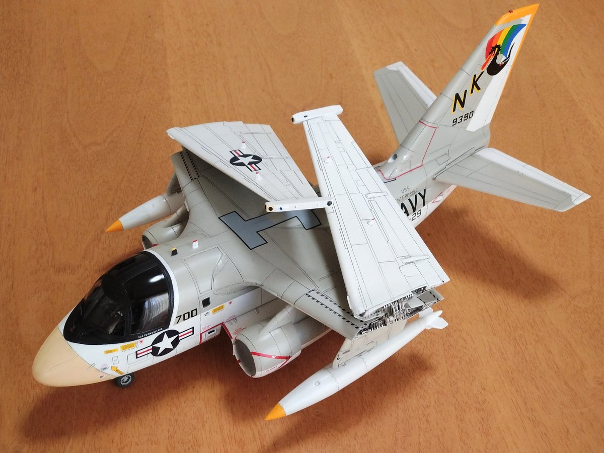 milk_kameo tweet media