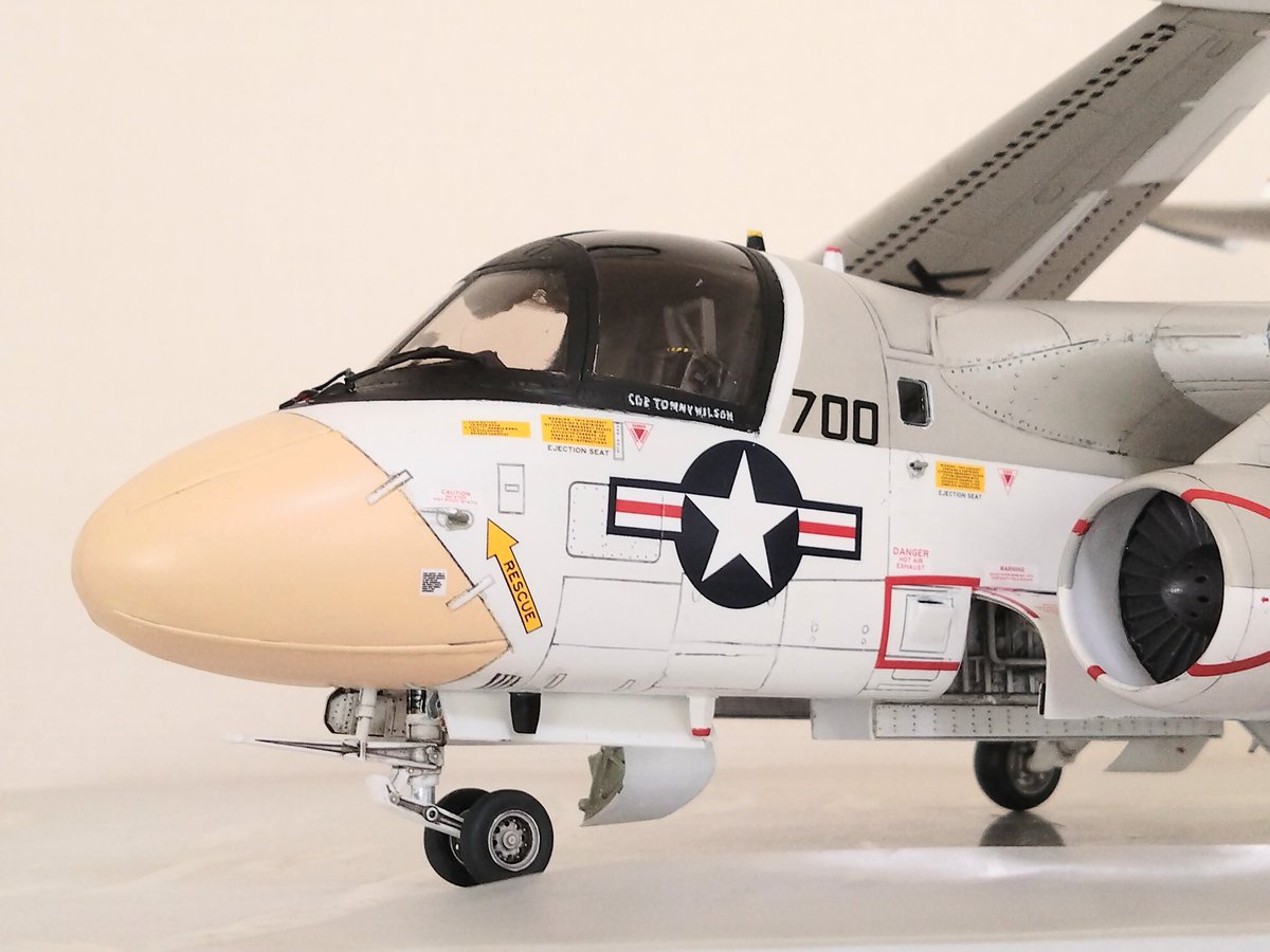 milk_kameo tweet media