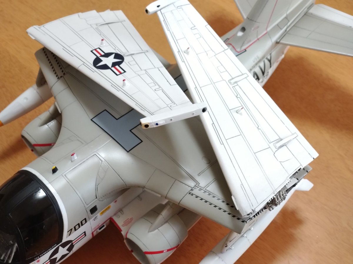 milk_kameo tweet media